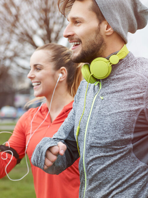 endorphins-during-jogging-with-girlfriend (1)